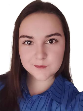 Администратор