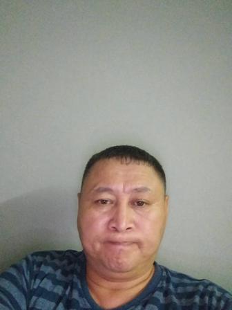 Все виды работ сантехники