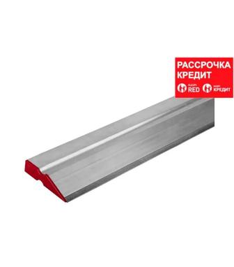 правило строительное 1шт