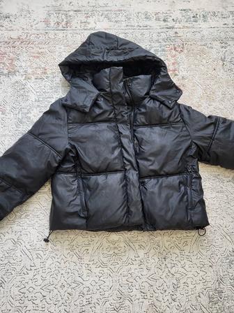 Продам куртку