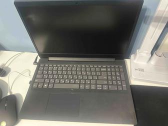 Lenovo IdeaPad S145