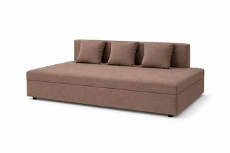 Заготовление диванов кроватей