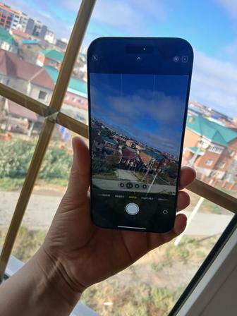 Телефон на продажу