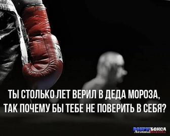 Услуга водитель легкового авто на вашем авто