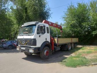 Манипулятор