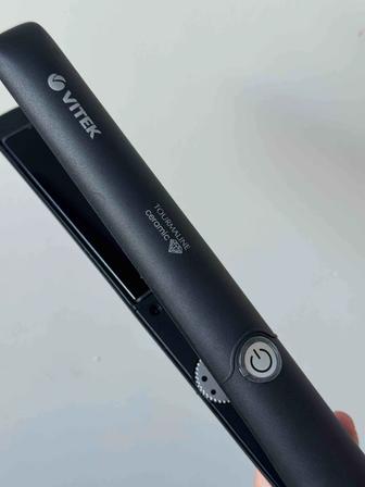 Выпрямитель Vitek VT-8404 35Вт