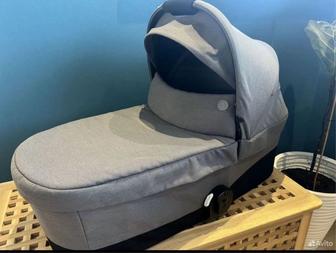 Спальный блок Cybex