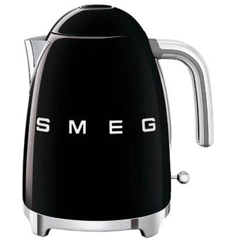 Продам электрочайник и тостер SMEG