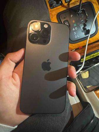 iPhone 14 Pro Max 128GB