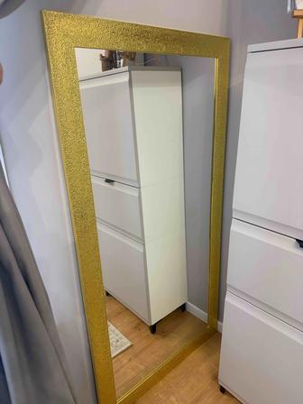 Зеркало настенное