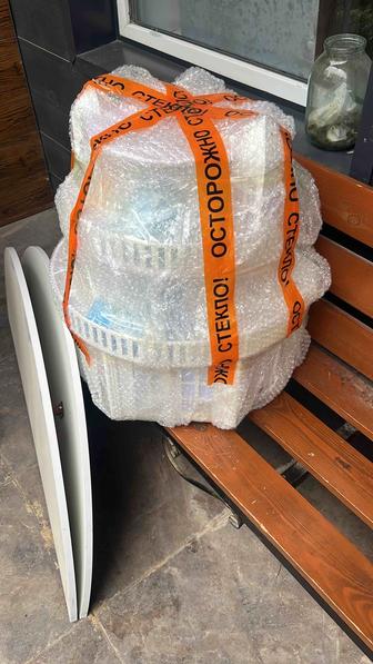 Макеты для торта