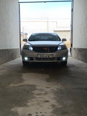 Шымкент Ташкент услуги