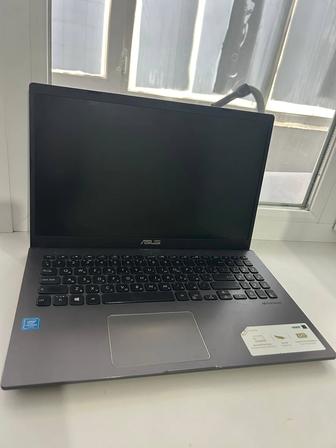 Asus ноутбук