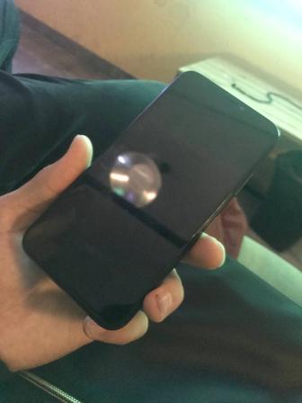 Айфон Х IPhone X