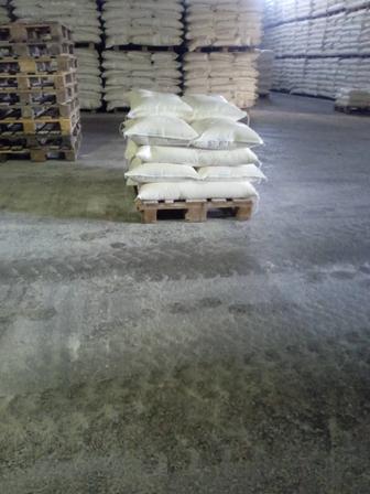 Услуги грузчика, разнорабочего