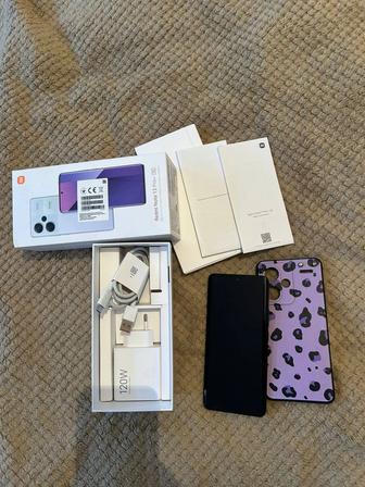 Redmi note 13 pro plus