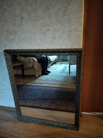 Продам зеркало