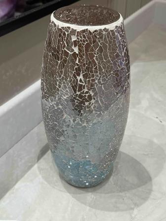 Продам вазу новая - подарили