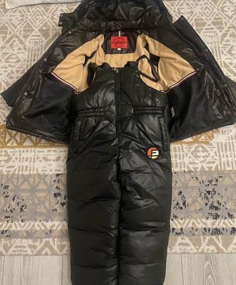 продается комбинезон