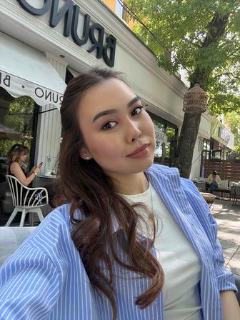 Администратор