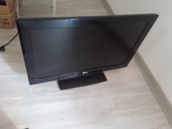 Продам телевизор не смарт. LG