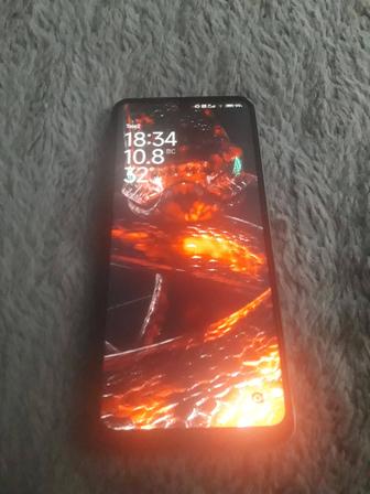 Poco c75