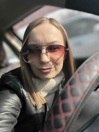 Бухгалтер/Налоговый консультант