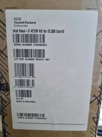 Продам процессор