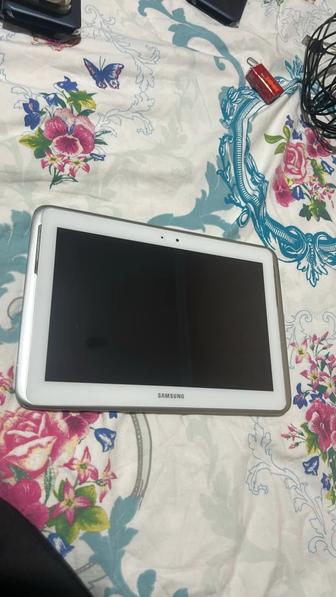 Планшет Samsung Galaxy NOTE 10.1