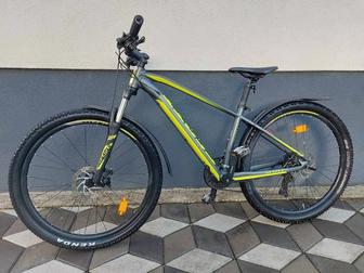 Горный Scott Aspect 770 27.5 (S)