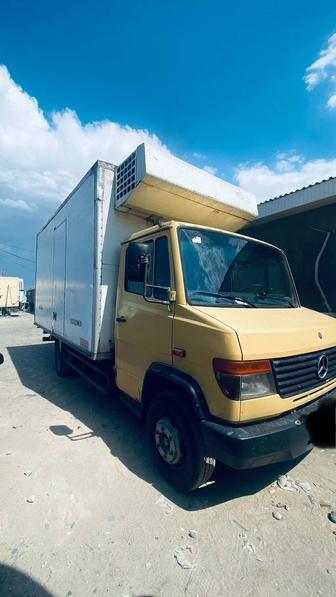 Грузоперевозки межгород длинна 4.5 ширина 2.5 высота. 2