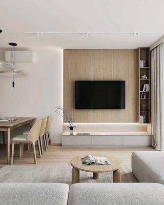 Изготовления мебели на заказ!!!