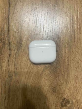 Airpods 3 кейс