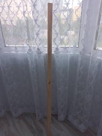 Продаю брус