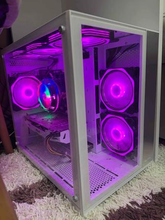 Продам компьютер