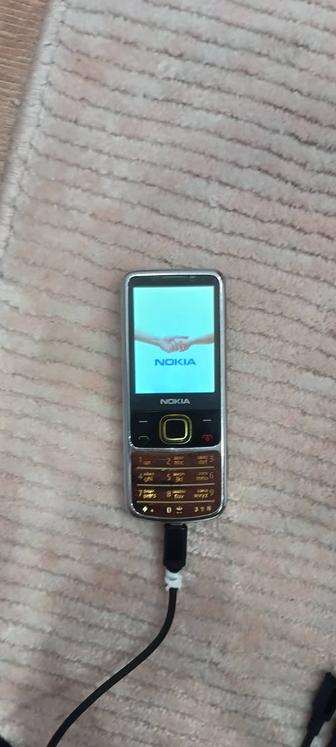 Продам телефон Нокиа