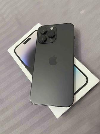 iPhone 14 Pro Max 128gb / Айфон 14 про Макс