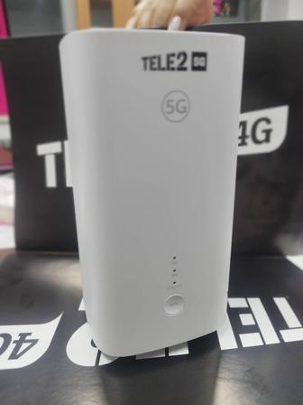 Роутер 5 G внимание акция только на декабрь.