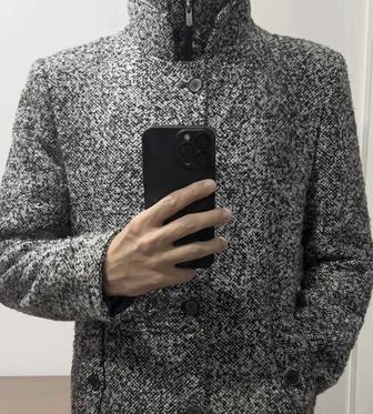 Продам пальто