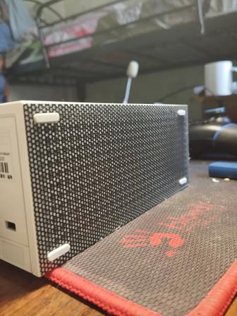 Xbox series S 512Gb