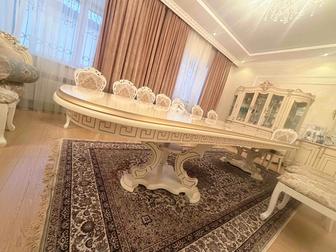 Продам стол