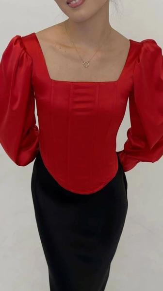 Продам корсет