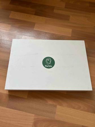 Parblo Coast 16 планшет для рисования