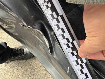 Оценка недвижимости для ипотеки и Банка