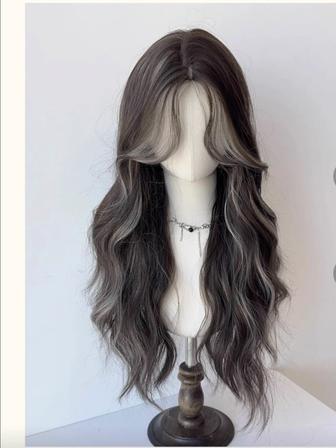 Продам парик