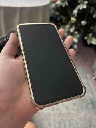 iPhone 11 64Gb white