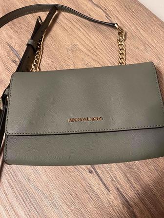 Сумка Michael Kors Оригинал