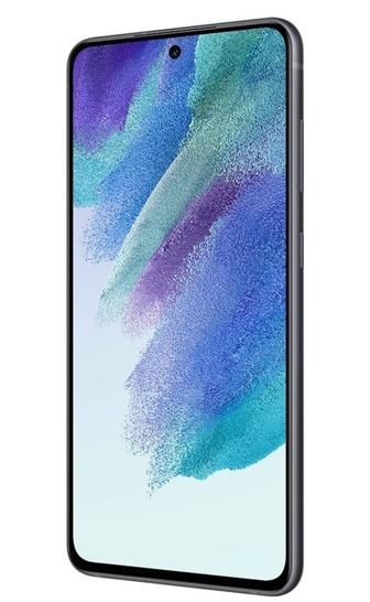 Сотовый телефон