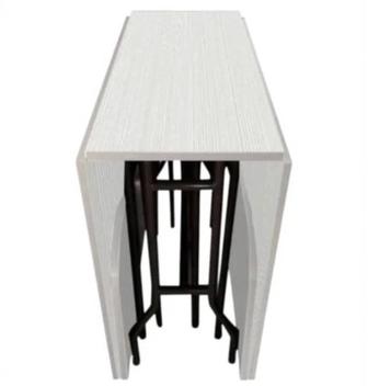 Продам стол 40000 тысяч,почти новый пользовались пару раз