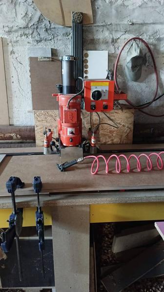 Продам minipress P BLUM
